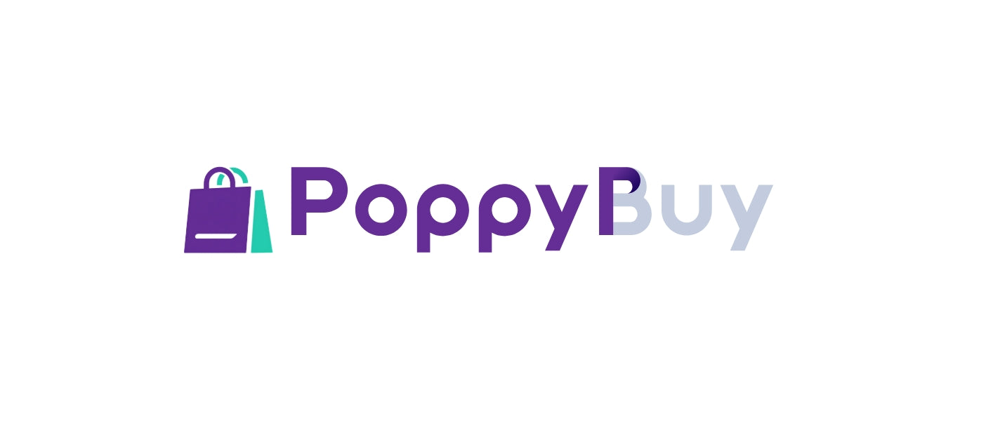 PoppyBuy